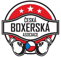 Česká boxerská asociace
