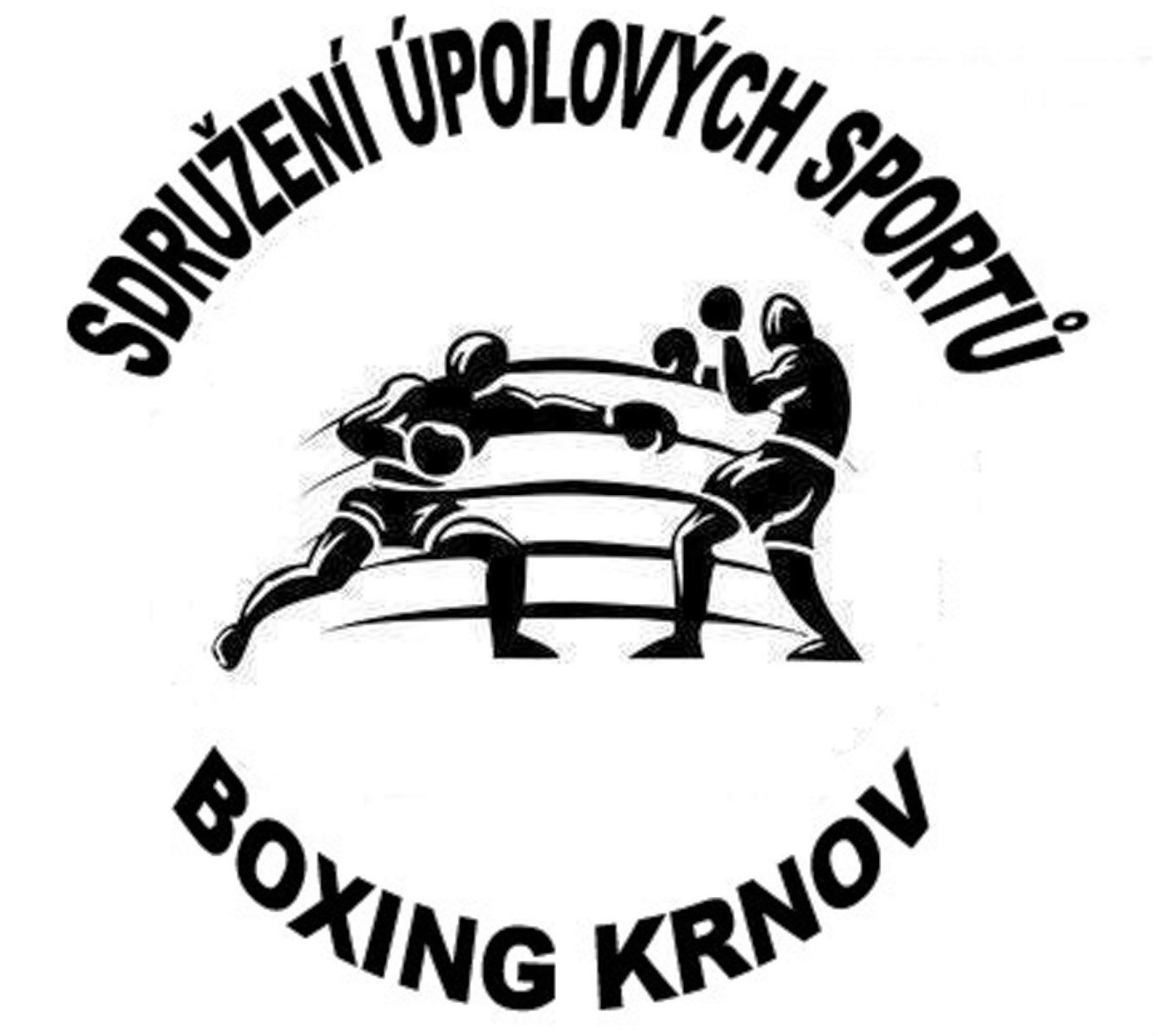 Sdružení úpolových sportů, Boxing Krnov