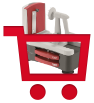 Eshop Vaření hrou - Spiromat