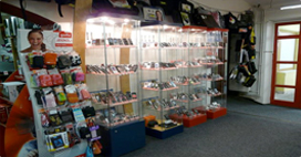 servis mobilních telefonů