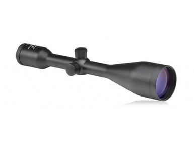 Puškohled Meopta MeoStar R1 7x56