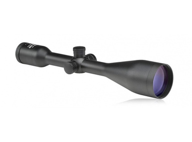 Puškohled Meopta Meostar R1 7x56 RD
