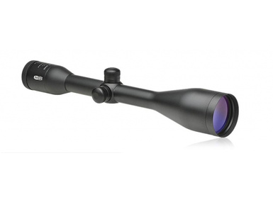 Puškohled Meopta Artemis 2000 7x50