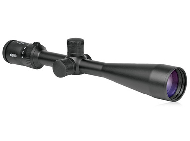 Puškohled Meopta Meopro 6-18x50