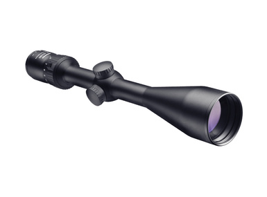 Puškohled Meopta Meopro 4-12x50