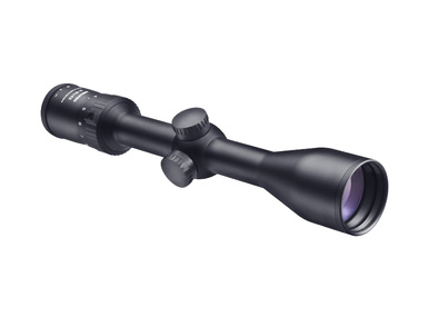 Puškohled Meopta Meopro 3-9x42