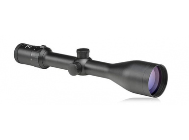 Puškohled Meopta MeoStar R1 3-12x56