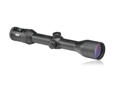 Puškohled Meopta Artemis 2000 2-8x42