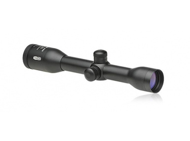 Puškohled Meopta Artemis 2000 4x32