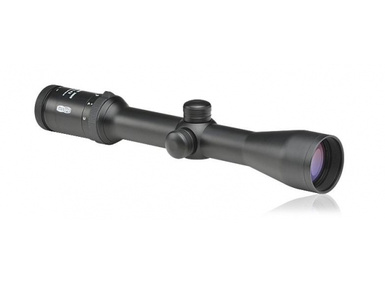 Puškohled Meopta Artemis 3000 3-9x42