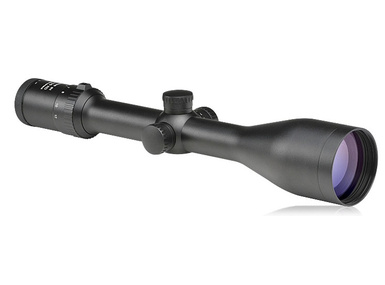 Puškohled Meopta Meostar R1r 3-12x56 RD