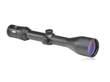 Puškohled Meopta Artemis 2000 3-12x50