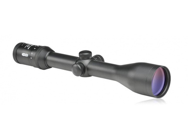 Puškohled Meopta Artemis 2100 3-12x50 RD