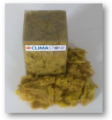izolace CLIMASTONE