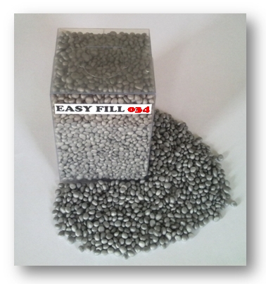 izolace EASY FILL