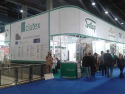 ECOTEX