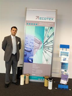 ECOTEX