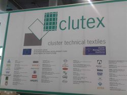 ECOTEX