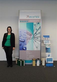 ECOTEX