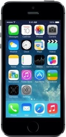 Výkup mobilních telefonů iPHONE