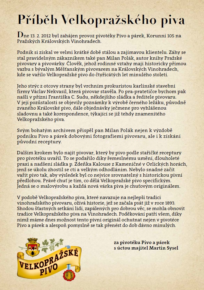 legenda
