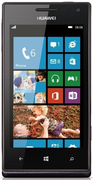 Výkup mobilních telefonů HUAWEI