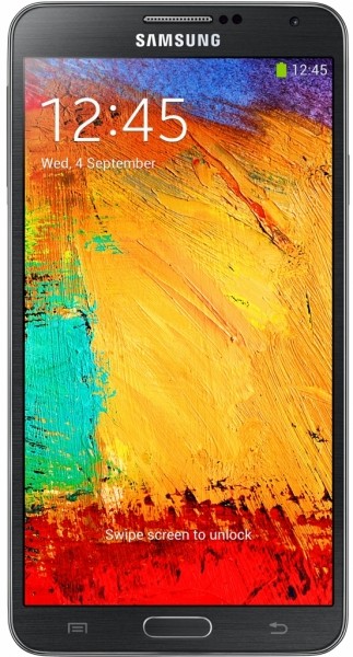 Výkup mobilních telefonů SAMSUNG