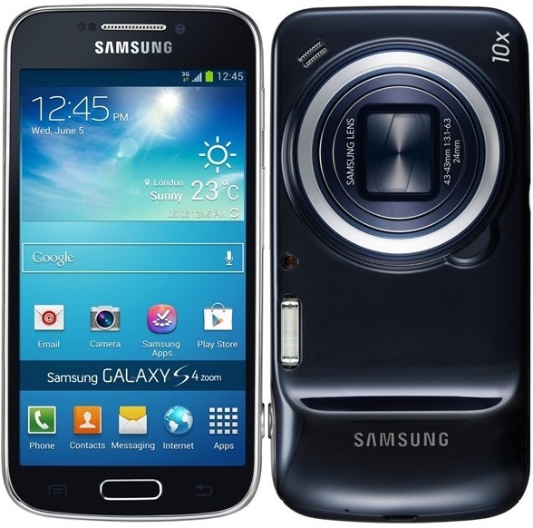 Výkup mobilních telefonů SAMSUNG