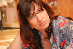 Eva Javůrková