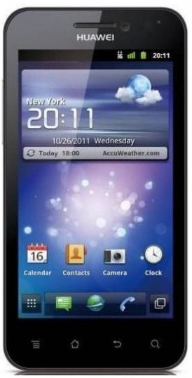 Výkup mobilních telefonů HUAWEI