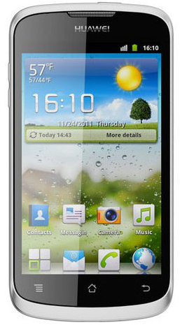 Výkup mobilních telefonů HUAWEI