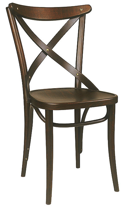 židle 150