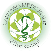 cannabis_medicinalis