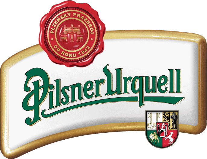 PilsnerUrquell