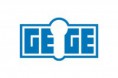 GEGE