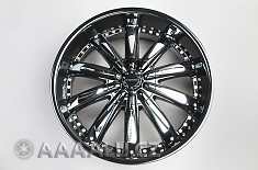 CABO BLACK limited