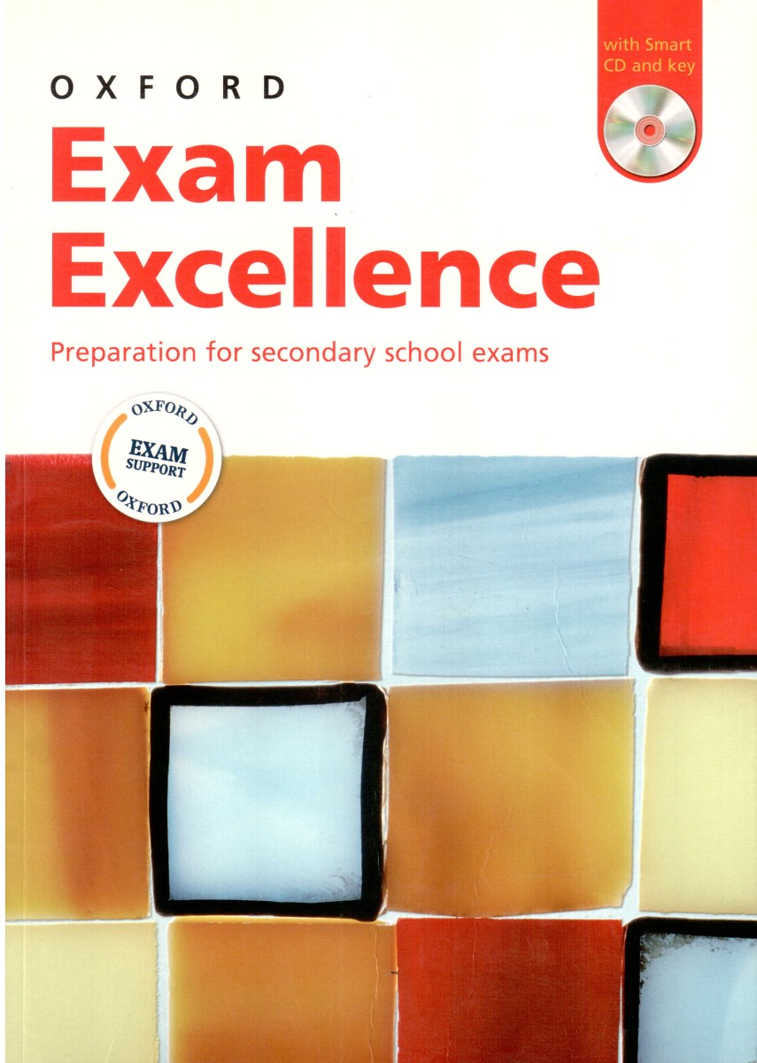 Exam Excellence