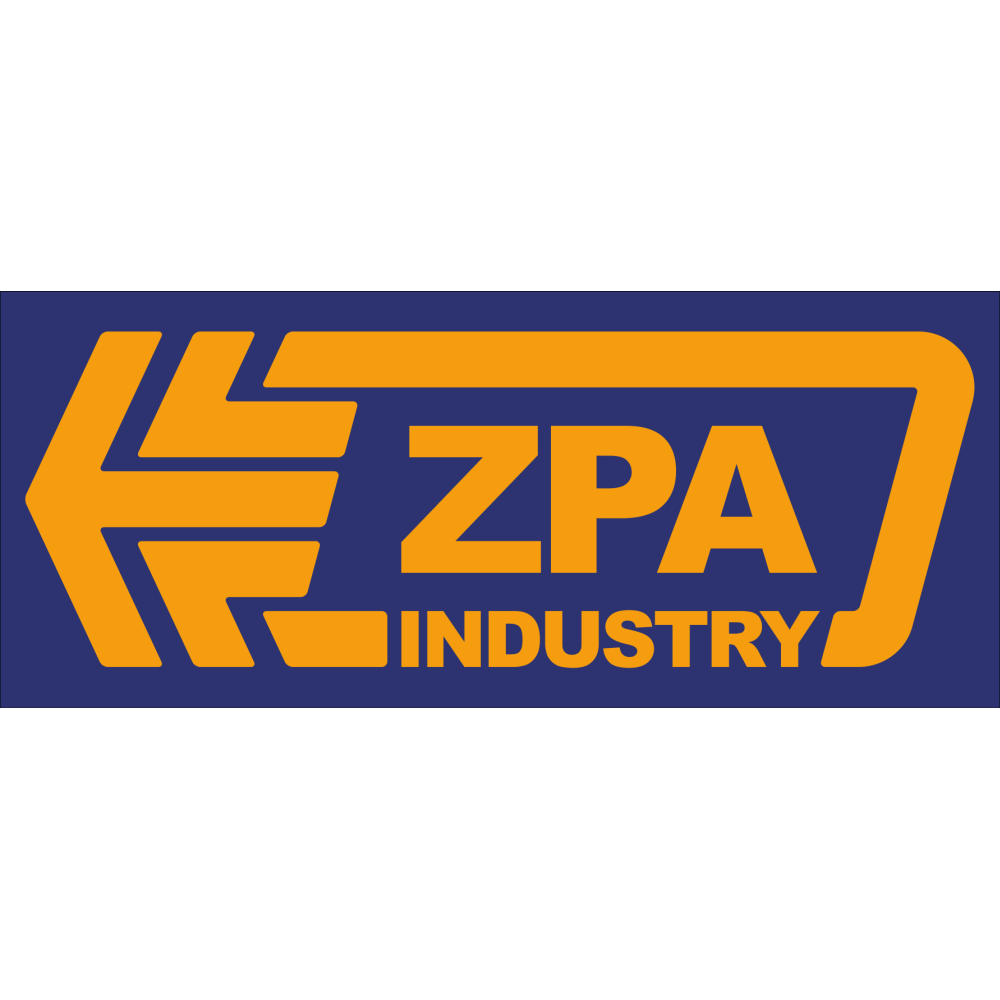 ZPA Industry a. s. 