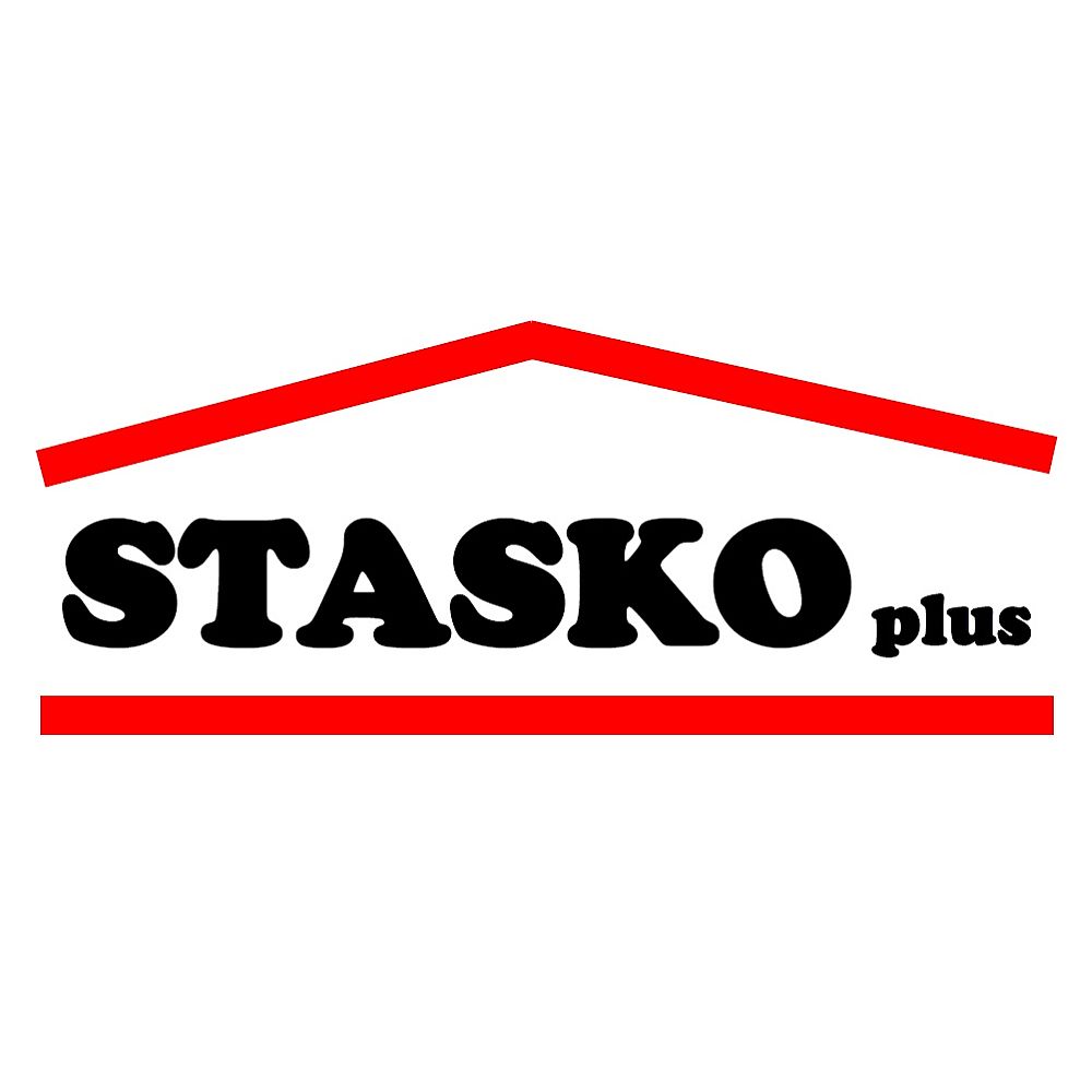 STASKO plus, spol. s r.o.