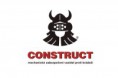 Construct