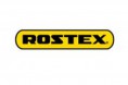 Rostex