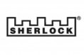 Sherlock