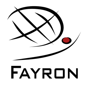 Fayron