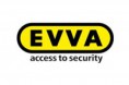 EVVA