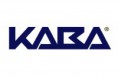 KABA