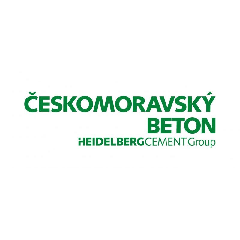 Českomoravský beton, a.s.