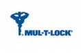 Mul-t-lock