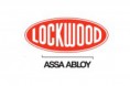 Lockwood