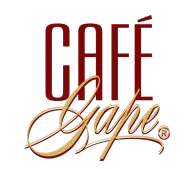 Café Gape