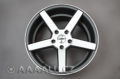 VOSSEN VVS CV3 GREY